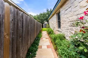 3555 Rock Shelf Ln, Round Rock, TX 78681 - Photo 40