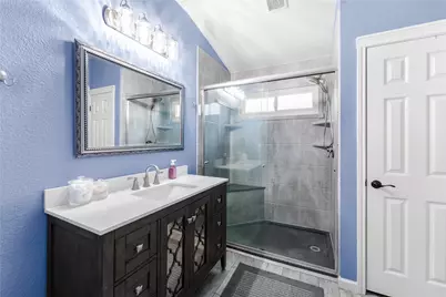 3555 Rock Shelf Lane, Round Rock, TX 78681 - Photo 20
