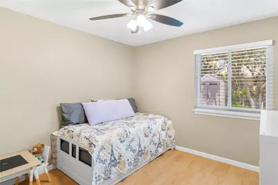 3555 Rock Shelf Lane, Round Rock, TX 78681 - Photo 24