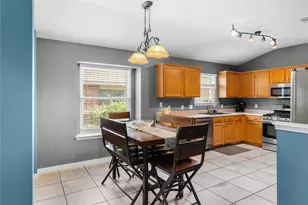 3555 Rock Shelf Ln, Round Rock, TX 78681 - Photo 14