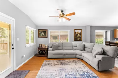 3555 Rock Shelf Lane, Round Rock, TX 78681 - Photo 18