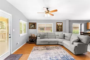 3555 Rock Shelf Ln, Round Rock, TX 78681 - Photo 18