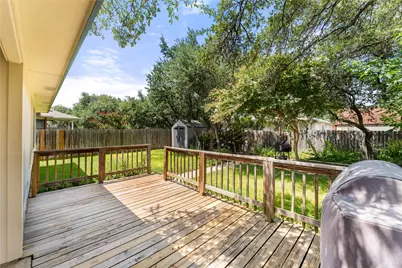 3555 Rock Shelf Lane, Round Rock, TX 78681 - Photo 32