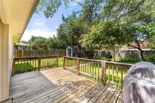 3555 Rock Shelf Ln, Round Rock, TX 78681 - Photo 32