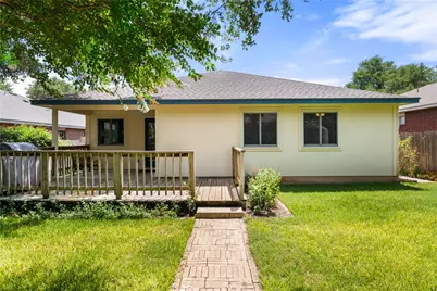 3555 Rock Shelf Lane, Round Rock, TX 78681 - Photo 36
