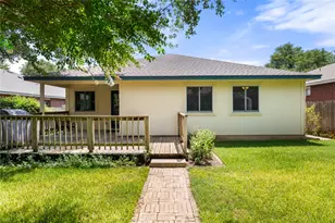 3555 Rock Shelf Ln, Round Rock, TX 78681 - Photo 36