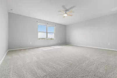 223 Hunters Brook, San Antonio, TX 78253 - Photo 10