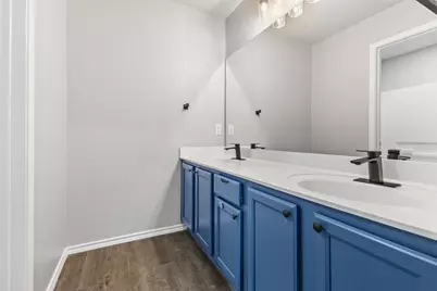 223 Hunters Brook, San Antonio, TX 78253 - Photo 12