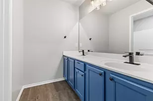 223 Hunters Brook, San Antonio, TX 78253 - Photo 12