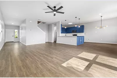 223 Hunters Brook, San Antonio, TX 78253 - Photo 6