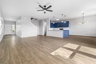 223 Hunters Brook, San Antonio, TX 78253 - Photo 6