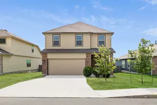 223 Hunters Brook, San Antonio, TX 78253 - Photo 2
