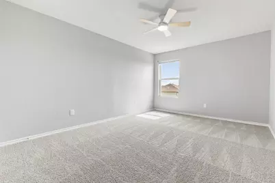 223 Hunters Brook, San Antonio, TX 78253 - Photo 16