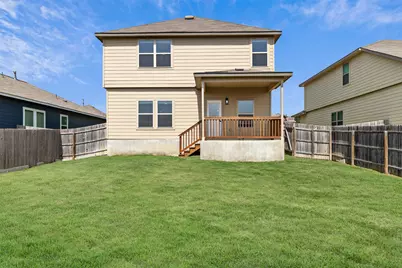 223 Hunters Brook, San Antonio, TX 78253 - Photo 18