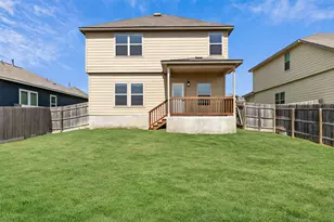 223 Hunters Brook, San Antonio, TX 78253 - Photo 18