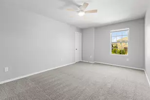 223 Hunters Brook, San Antonio, TX 78253 - Photo 14