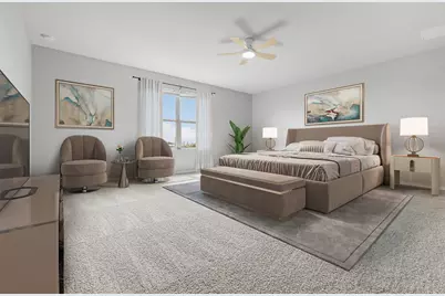 223 Hunters Brook, San Antonio, TX 78253 - Photo 4