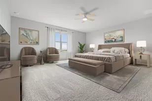 223 Hunters Brook, San Antonio, TX 78253 - Photo 4