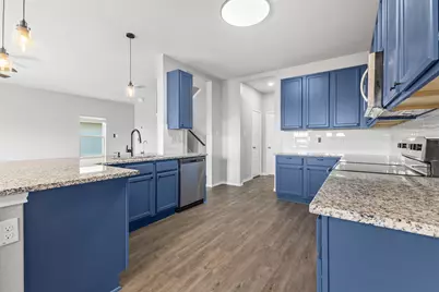 223 Hunters Brook, San Antonio, TX 78253 - Photo 8