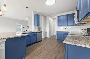 223 Hunters Brook, San Antonio, TX 78253 - Photo 8