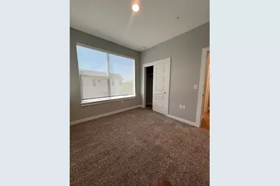 11600 Pastini Circle, Manchaca, TX 78652 - Photo 16