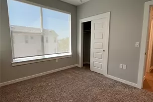 11600 Pastini Cir, Manchaca, TX 78652 - Photo 16