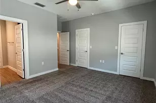 11600 Pastini Cir, Manchaca, TX 78652 - Photo 18