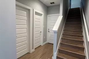 11600 Pastini Cir, Manchaca, TX 78652 - Photo 4