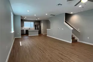 11600 Pastini Cir, Manchaca, TX 78652 - Photo 12