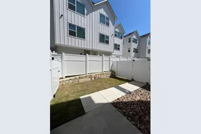 11600 Pastini Circle, Manchaca, TX 78652 - Photo 2