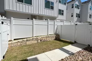 11600 Pastini Cir, Manchaca, TX 78652 - Photo 2