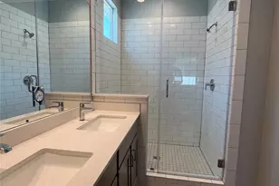 11600 Pastini Cir, Manchaca, TX 78652 - Photo 20