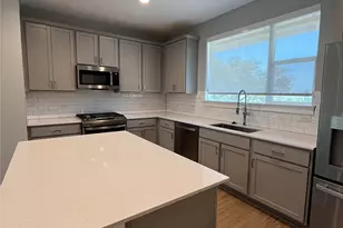 11600 Pastini Cir, Manchaca, TX 78652 - Photo 10