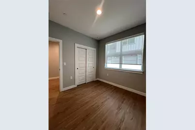 11600 Pastini Circle, Manchaca, TX 78652 - Photo 6