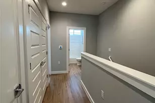 11600 Pastini Cir, Manchaca, TX 78652 - Photo 22