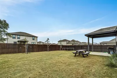 200 Magna Lane, Liberty Hill, TX 78642 - Photo 32