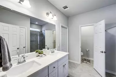 200 Magna Lane, Liberty Hill, TX 78642 - Photo 14