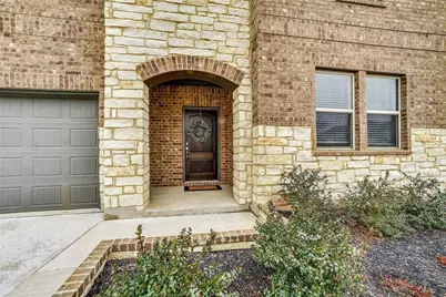 200 Magna Lane, Liberty Hill, TX 78642 - Photo 2