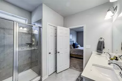 200 Magna Lane, Liberty Hill, TX 78642 - Photo 16