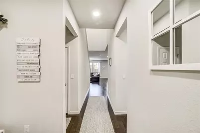 200 Magna Lane, Liberty Hill, TX 78642 - Photo 4