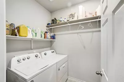 200 Magna Lane, Liberty Hill, TX 78642 - Photo 20