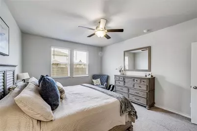 200 Magna Lane, Liberty Hill, TX 78642 - Photo 12