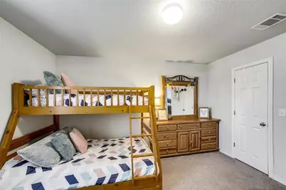 200 Magna Lane, Liberty Hill, TX 78642 - Photo 26