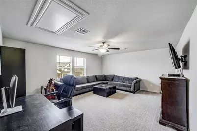 200 Magna Lane, Liberty Hill, TX 78642 - Photo 22