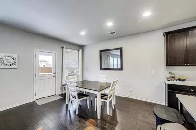 200 Magna Lane, Liberty Hill, TX 78642 - Photo 8