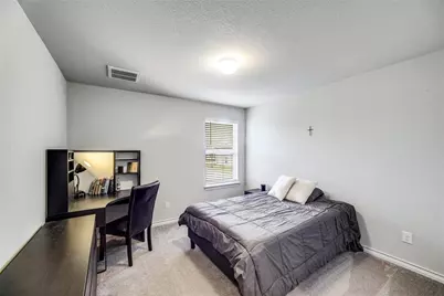 200 Magna Lane, Liberty Hill, TX 78642 - Photo 24