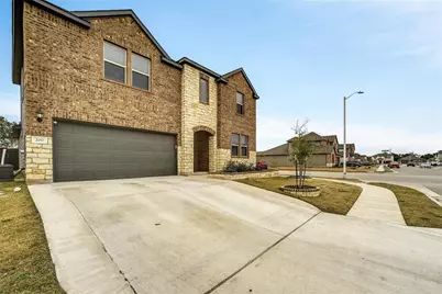 200 Magna Lane, Liberty Hill, TX 78642 - Photo 34