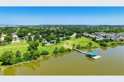 1717 Chalice Cove, Round Rock, TX 78665 - Photo 8