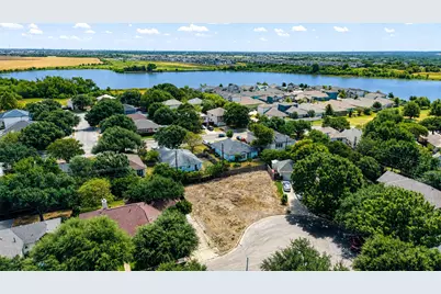 1717 Chalice Cove, Round Rock, TX 78665 - Photo 2