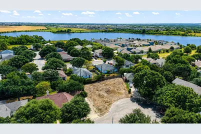 1717 Chalice Cove, Round Rock, TX 78665 - Photo 4
